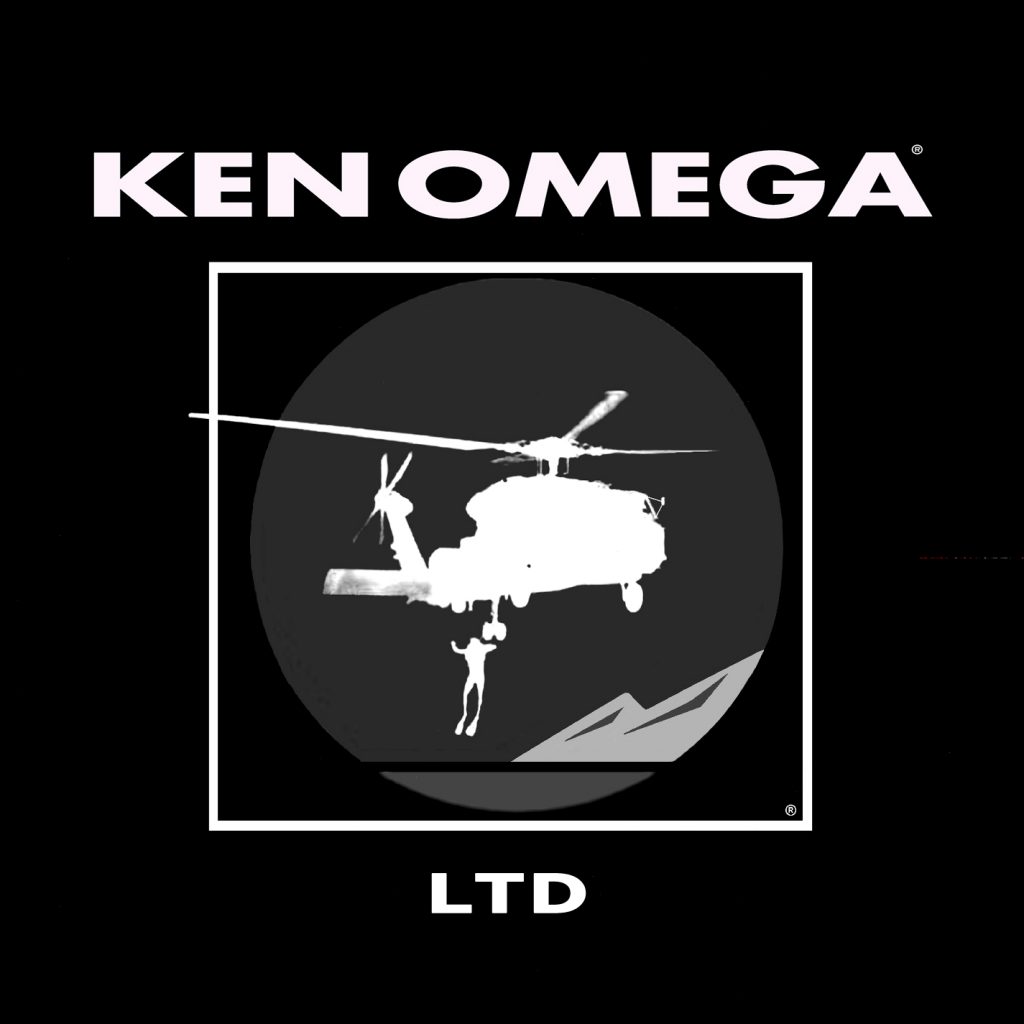 kenomega, kenomegaltd, ken omega, ken omega ltd, online magazine, pop culture, leisure, lifestyle